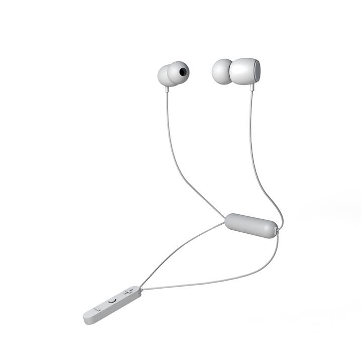 هدفون بی سیم کلومن مدل KB-G185 Koluman KB-G185 Wireless Headphones